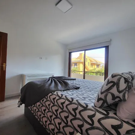 Pool Sunset Puerto de la Cruz