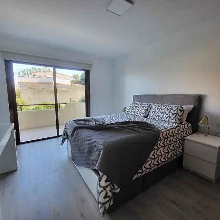 Pool Sunset * Puerto de la Cruz (Tenerife)