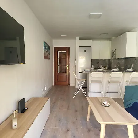 Pool Sunset * Пуэрто-де-ла-Крус