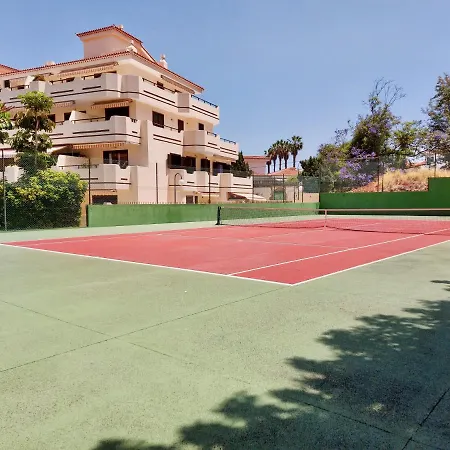 Pool Sunset Пуэрто-де-ла-Крус