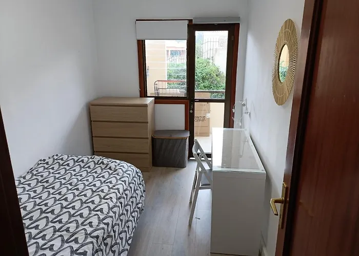 Pool Sunset Апартаменты