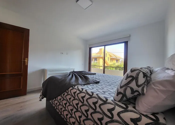 Pool Sunset Пуэрто-де-ла-Крус